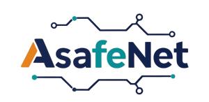 Cópia de AsafeNet Logo in Navy and Teal.png
